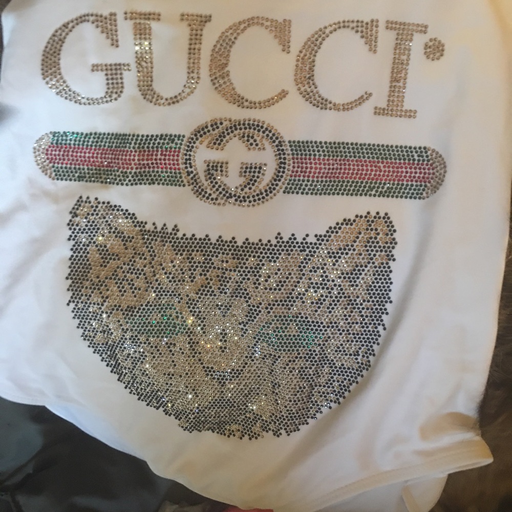 Cat swim body suit shirt